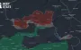 Russian troops will soon be able to strike Sumy with FPV drones. Situation in Novomykolaivka-Varahyne-Yablunivka-Yunakivka section is difficul - DeepState. MAP