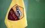 Клуб Довбика змінив офіційний герб