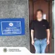 Поліція викрила крадіжку коштів у поштовому відділенні столиці - подробиці