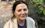 На могиле Нины Матвиенко появился памятник: какая ошибка озадачила фанов (видео)