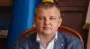 Глава Днепропетровского облсовета Лукашук резко раскритиковал центральные власти за долги, - СМИ