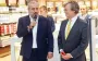 Магазинами Duty Free окупили стоимость строительства терминала D в Борисполе, - Гранц