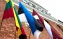 Baltic countries support Ukraine’s membership in EU and NATO: joint statement