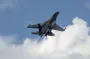 Чем могли сбить вражеский Су-35: Defense Express назвал варианты