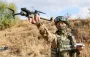 Россияне могут атаковать Сумы FPV-дронами: аналитики DeepState предупредили об угрозе