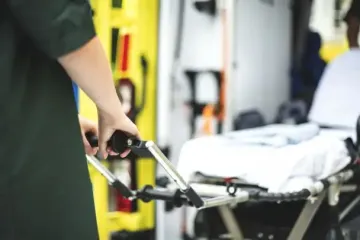 На пляжі в Затоці прогримів вибух, є жертви - подробиці