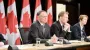 Canada announces new aid to Ukraine worth approximately US$25.5 million