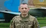 1000 дронов за ночь: Воздушные силы прокомментировали "хайп" на заявлении Игната об атаках БпЛА РФ