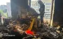 Emergency rescue operations continue in Kharkiv: 6 employees may be under rubble of enterprise
