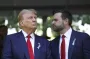 Хто небезпечніший для України — Трамп чи Венс: історик пояснив різницю