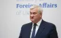 Вбивство сім'ї українського військового у Бельгії: посольство взяло справу на контроль
