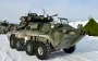 Броньовики Coyote, Bison та РЕБи: Канада оголосила новий пакет допомоги Україні