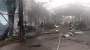 Three civilians killed in Russian attack on Donetsk Oblast – photo
