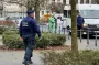 Вбивство дружини і дочки військового ЗСУ в Бельгії: в МЗС прокоментували