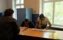 Касается всех пенсий и пособий: Укрпочта вводит глобальные изменения для всех клиентов