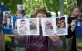 Міноборони про обмін полоненими: Росія хоче "переграти" домовленості