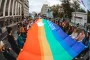 Против гендера и грехов: ПЦУ заявила о провокации из-за прайда под Михайловским собором