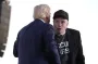 Маск зняв своє звинувачення Трампа у причетності до педофілії