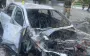 У Дніпрі підірвали прокурора: виконавців спіймали "на гарячому" (фото)
