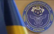 Коордштаб пояснив ситуацію з обміном полоненими