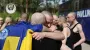 Україна відповіла на заяви Кремля про зрив обміну полоненими та репатріації тіл загиблих