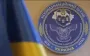 Коордштаб пояснил ситуацию с обменом пленными