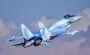 Мог сбить F-16: OSINT-аналитики рассказали детали уничтожения российского Су-35 на Курщине