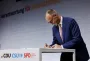 Кремль свирепствует из-за заявления Мерца об СССР и Второй мировой.