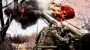 "Це вигідно Європі": навіщо Україну змушують воювати далі