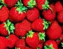 Як зберегти полуницю свіжою якнайдовше: корисні поради