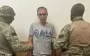 У Дніпрі підірвали автомобіль прокурора