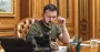 Президент наградил 188 военнослужащих – большинство из них посмертно