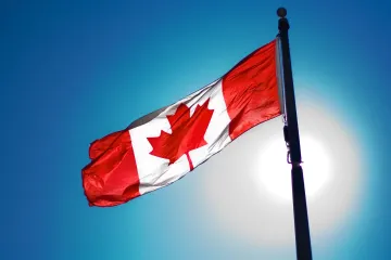 Canada provides new military aid to Ukraine
