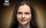 Анна Музычук стала лучшей шахматисткой на Norway Chess