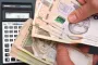 Деньги всегда будут: 7 мудрых правил, по которым живут богатые люди