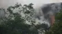 Russian attack on Kharkiv — rescuers search for 6 workers under the rubble of a factory