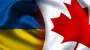 Canada allocates CAD 35 mln for military assistance to Ukraine