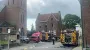 Ukraine's Foreign Ministry responds to murder of Ukrainian mother and daughter in Belgium