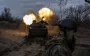 Росіяни атакують на 11 напрямках: Генштаб розповів де досі тривають бої