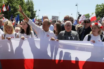 Вызывает плохие ассоциации: жители села объявили референдум о смене названия, что им не нравится