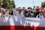 Вызывает плохие ассоциации: жители села объявили референдум о смене названия, что им не нравится