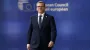 Sanctions must force Putin to negotiate, says Finnish prime minister