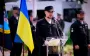 Спецоперації, які увійдуть в історію. ГУР нагородило бійців до 3-ї річниці створення "Артану"