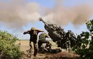 Генштаб рассказал, где армия РФ больше всего атакует