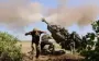 Генштаб розповів, де армія РФ найбільше атакує