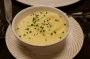 Пюре будет гораздо вкуснее, если вы прекратите добавлять масло: вместо него используйте кое-что другое