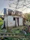 Russia shelled frontline communities in Donetsk region — there are casualties