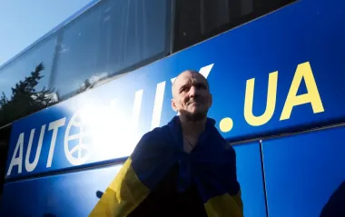 Обмен пленными между Украиной и РФ, скорее всего, перенесут: что известно