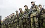 Germany plans to fully equip Bundeswehr by 2028 due to threat from Russia