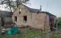 На Донетчине три человека погибли из-за обстрелов РФ